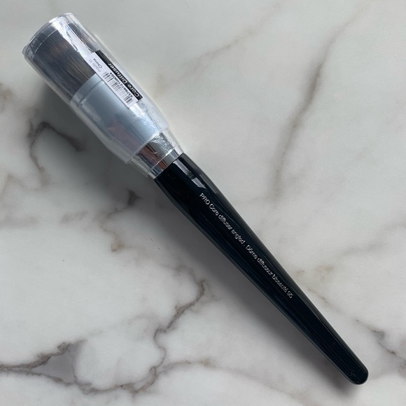 SEPHORA Collection Pro Core Diffuser Brush #94 - Picture 1 of 3